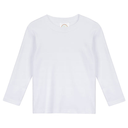 Embroidered Train Pulling Pumpkin Fall Thanksgiving Shirt Boys Fall Party Shirt