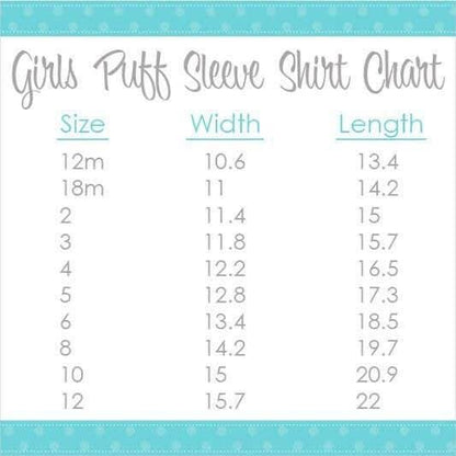 Holy Cow I'm TWO Birthday Shirt Girls Cow Embroidered Farm Animal Party Tee Age One or Two