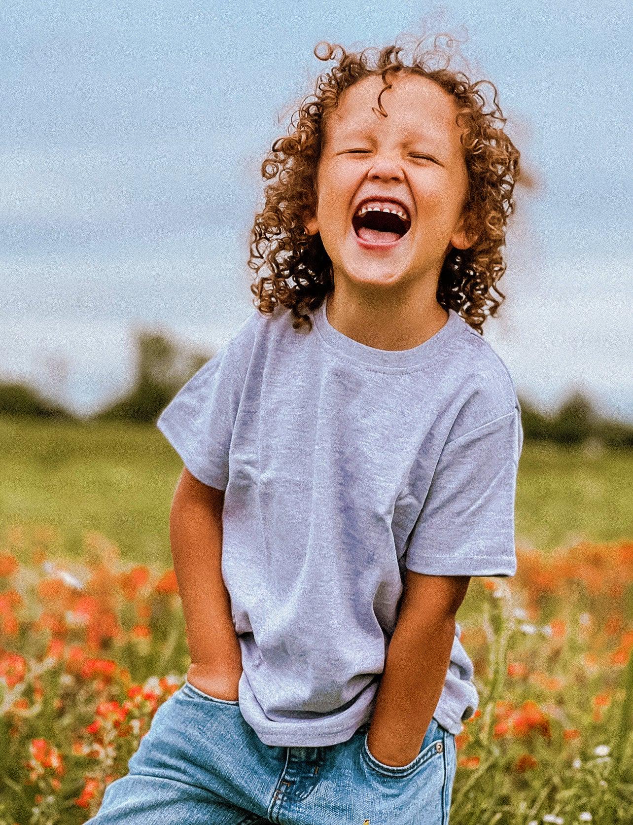 Boys All Sports Shirt, Baseball Shirt, Basketball Shirt, Soccer Shirt, Football Shirt, Sports Gift