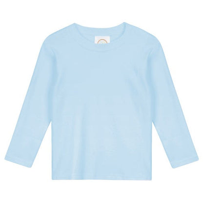 Fire Truck Birthday Shirt for Boys, Cute Fire Engine TShirt Gift, Ages 1-9, Ideal Fireman Birthday Outfit & Party Wear