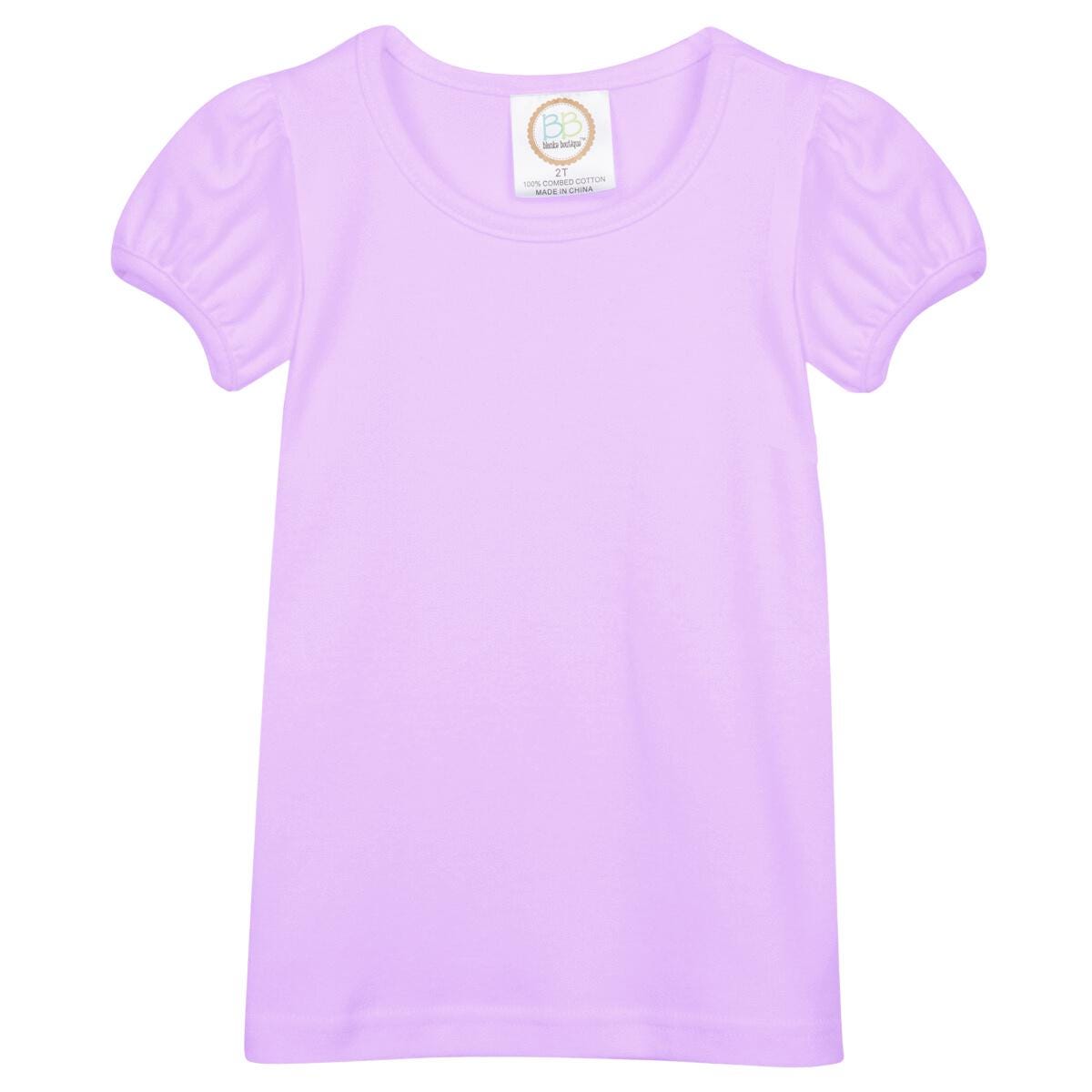 Girls Rocket Birthday Shirt or Romper, Personalized Embroidered Spacecraft Outfit for Boys & Girls Party Tshirt