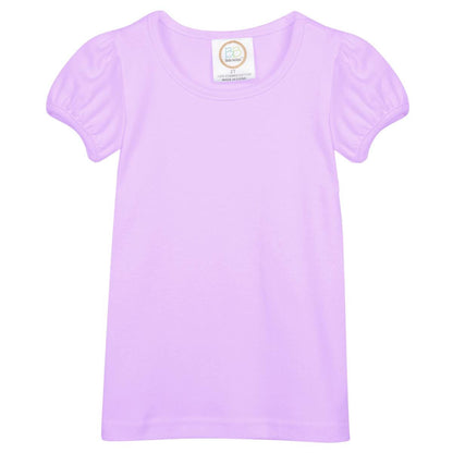 Girls Rocket Birthday Shirt or Romper, Personalized Embroidered Spacecraft Outfit for Boys & Girls Party Tshirt