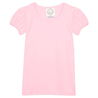 Mermaid Birthday Tee for Girls - Personalized Girls Party Shirt with Custom Hair Color & Numbers 1-9