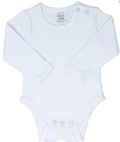 Boys Fall shirt, Personalized Pumpkin Patch Tshirt, Emroidered Pumpkins