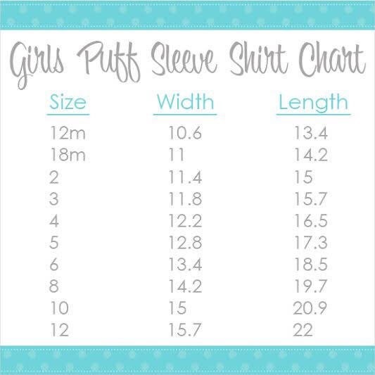 Donut Birthday Shirt, Any Age, Custom Colors Available