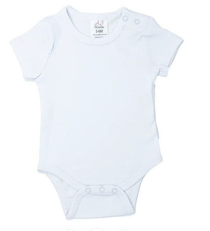 Embroidered Fun To Be ONE Beachball Birthday Shirt, Beach Ball 1st Birthday Shirt