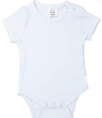 Boys Fall shirt, Personalized Pumpkin Patch Tshirt, Emroidered Pumpkins