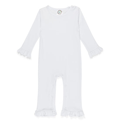 Mermaid Birthday Tee for Girls - Personalized Girls Party Shirt with Custom Hair Color & Numbers 1-9