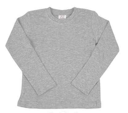 Thanksgiving Turkey Fall Personalized Embroidery Appliqued Shirt For Boys or Girls