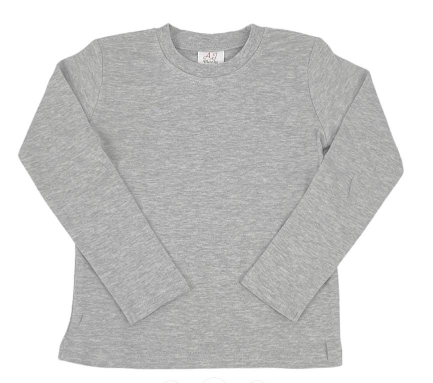 Tractor Birthday Shirt Boys Personalized Farm Tractor with Wagon and Number | Kids Farm Party Top | Customizable Colors and Ages