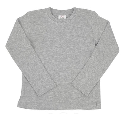 Tractor Birthday Shirt Boys Personalized Farm Tractor with Wagon and Number | Kids Farm Party Top | Customizable Colors and Ages